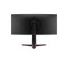 34G630A 34 WQHD 240HZ GAMING MONITOR 3Y