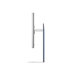 31.5" ULTRAFINE,HDR600,IPS,16:9,6K(6144x3456),5MS,60Hz,HDMI(2.1)x2,DP(2.1),TB(96W),USB-C,KVM,TILT,PIVOT,HEIGHT,SPK(10Wx2),VESA(1