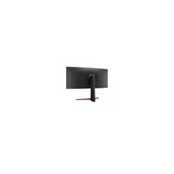 34G630A 34 WQHD 240HZ GAMING MONITOR 3Y