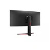 34G630A 34 WQHD 240HZ GAMING MONITOR 3Y