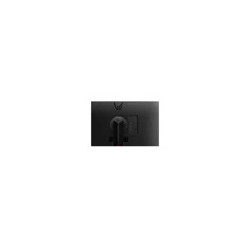 34G630A 34 WQHD 240HZ GAMING MONITOR 3Y