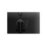 34G630A 34 WQHD 240HZ GAMING MONITOR 3Y