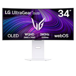 34"...