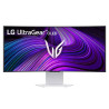34" ULTRAGEAR,GSYNC,OLED,21:9,WQHD(3440x1440),800R,0.03ms,240Hz,HDMI(2.1)x2,DP(1.4)x1,USB-C(65w),RJ45,SPK(7Wx2),TILT,HEIGHT,SWIV