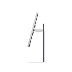 31.5" ULTRAFINE,HDR600,IPS,16:9,6K(6144x3456),5MS,60Hz,HDMI(2.1)x2,DP(2.1),TB(96W),USB-C,KVM,TILT,PIVOT,HEIGHT,SPK(10Wx2),VESA(1