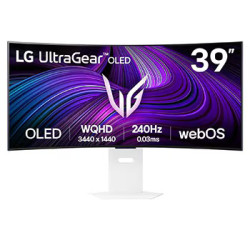 39"...