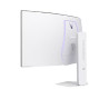 39" ULTRAGEAR,GSYNC,OLED,21:9,WQHD(3440x1440),800R,0.03ms,240Hz,HDMI(2.1)x2,DP(1.4),USB-C(65w),RJ45,SPK(7Wx2),TILT,HEIGHT,SWIVEL