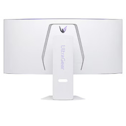 39" ULTRAGEAR,GSYNC,OLED,21:9,WQHD(3440x1440),800R,0.03ms,240Hz,HDMI(2.1)x2,DP(1.4),USB-C(65w),RJ45,SPK(7Wx2),TILT,HEIGHT,SWIVEL