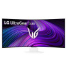 39" ULTRAGEAR,GSYNC,OLED,21:9,WQHD(3440x1440),800R,0.03ms,240Hz,HDMI(2.1)x2,DP(1.4),USB-C(65w),RJ45,SPK(7Wx2),TILT,HEIGHT,SWIVEL