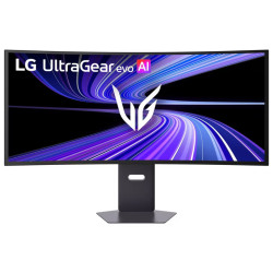 39" ULTRAGEAR...