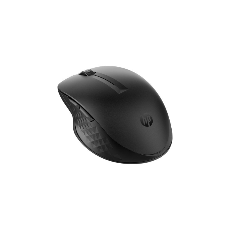 HP 435 Multi-Device Wireless Mouse (Replaces 3B4Q5AA)