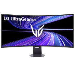 52"...