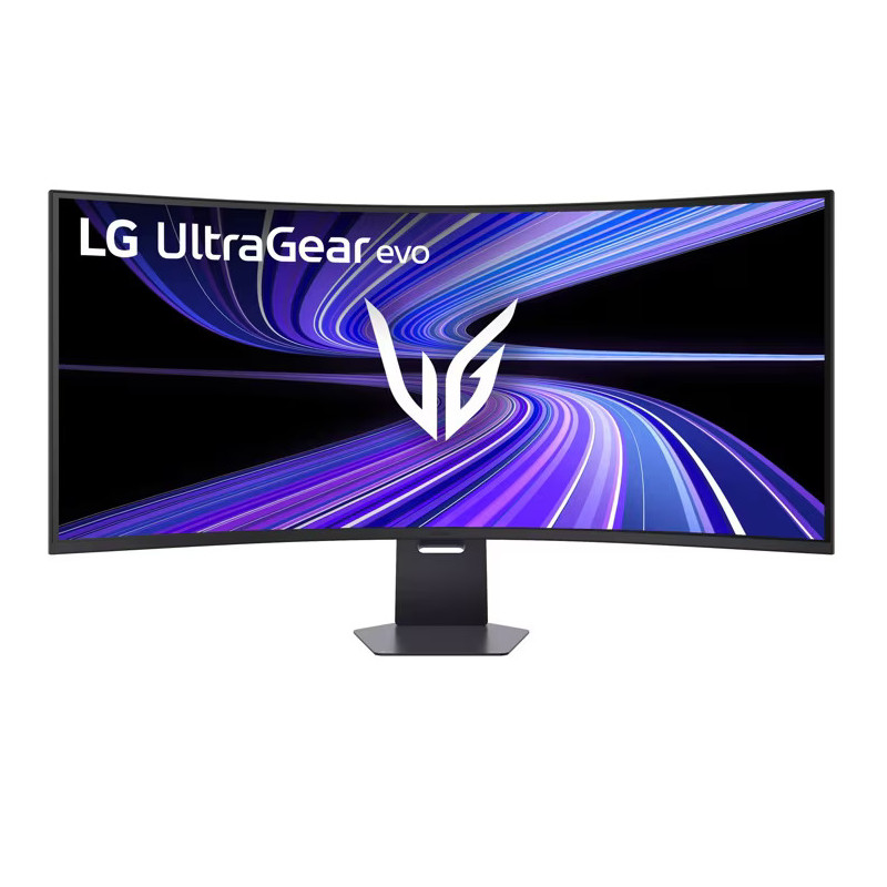 52" ULTRAGEAR,FSYNC,HDR600,VA,5K2K,21:9,WQHD(5120x2160),1000R,1ms,240Hz,HDMI(2.1)x2,DP(2.1)x1,USB-Cx1(90w),SPK(10Wx2),TLT,HGT,SV