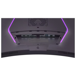 52" ULTRAGEAR,FSYNC,HDR600,VA,5K2K,21:9,WQHD(5120x2160),1000R,1ms,240Hz,HDMI(2.1)x2,DP(2.1)x1,USB-Cx1(90w),SPK(10Wx2),TLT,HGT,SV