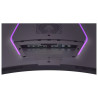 52" ULTRAGEAR,FSYNC,HDR600,VA,5K2K,21:9,WQHD(5120x2160),1000R,1ms,240Hz,HDMI(2.1)x2,DP(2.1)x1,USB-Cx1(90w),SPK(10Wx2),TLT,HGT,SV