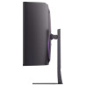 52" ULTRAGEAR,FSYNC,HDR600,VA,5K2K,21:9,WQHD(5120x2160),1000R,1ms,240Hz,HDMI(2.1)x2,DP(2.1)x1,USB-Cx1(90w),SPK(10Wx2),TLT,HGT,SV