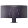 52" ULTRAGEAR,FSYNC,HDR600,VA,5K2K,21:9,WQHD(5120x2160),1000R,1ms,240Hz,HDMI(2.1)x2,DP(2.1)x1,USB-Cx1(90w),SPK(10Wx2),TLT,HGT,SV