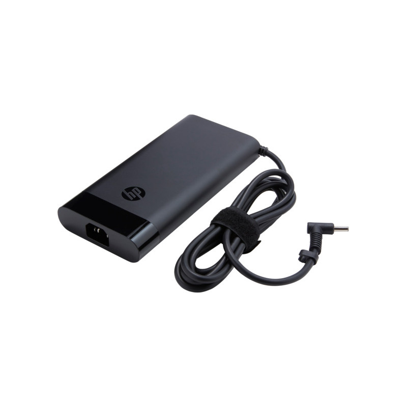 HP ZBOOK 230W SLIM SMART 4.5MM AC ADAPTER AUST