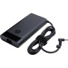 HP ZBOOK 230W SLIM SMART 4.5MM AC ADAPTER AUST