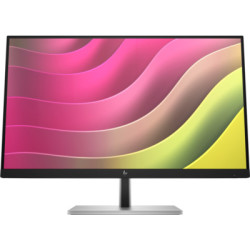 HP 6N6E6AA E24t G5 23.8"...