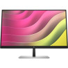 HP 6N6E6AA E24t G5 23.8" IPS TOUCH Monitor Pivot Height USB