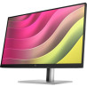HP 6N6E6AA E24t G5 23.8" IPS TOUCH Monitor Pivot Height USB
