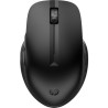 HP 435 Multi-Device Wireless Mouse (Replaces 3B4Q5AA)