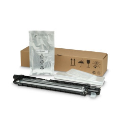 HP LaserJet Black Developer...