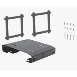 HP DM V4+ VESA SLEEVE WITH...