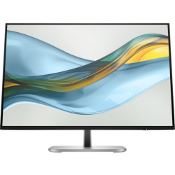 HPL LCD 24-524PN-9D9A7AA