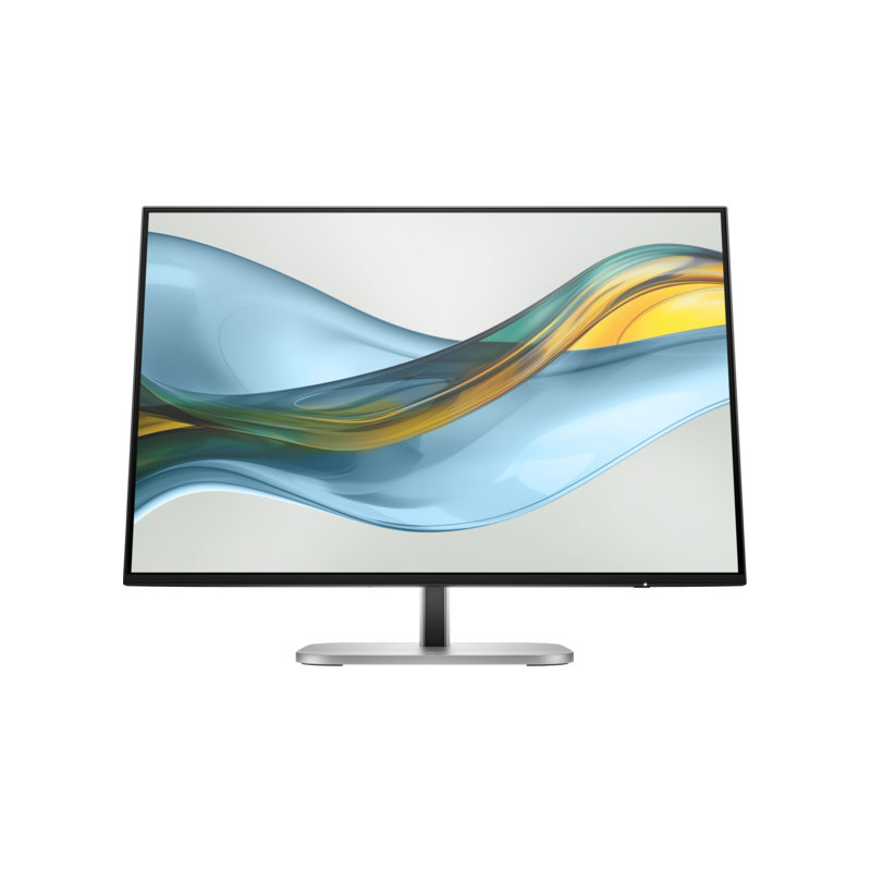 HPL LCD 24-524PN-9D9A7AA