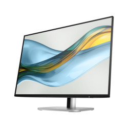 HPL LCD 24-524PN-9D9A7AA