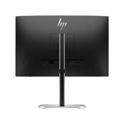 HPL LCD 24-524PN-9D9A7AA