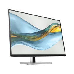 HPL LCD 24-524PN-9D9A7AA