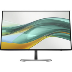 HP SERIES 5 PRO 23.8 INCH...