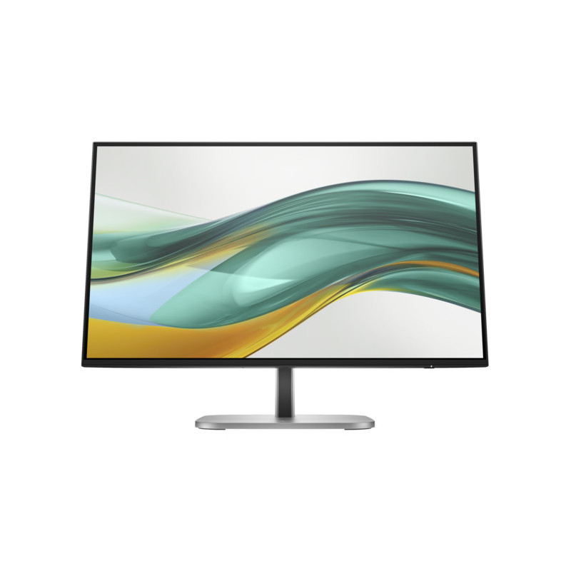 HP SERIES 5 PRO 23.8 INCH FHD MONITOR - 524PF