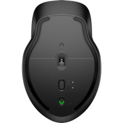 HP 435 Multi-Device Wireless Mouse (Replaces 3B4Q5AA)