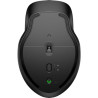 HP 435 Multi-Device Wireless Mouse (Replaces 3B4Q5AA)