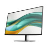 HP SERIES 5 PRO 23.8 INCH FHD MONITOR - 524PF