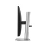 HP SERIES 5 PRO 23.8 INCH FHD MONITOR - 524PF
