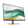 HP SERIES 5 PRO 23.8 INCH FHD MONITOR - 524PF