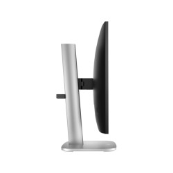 HP SERIES 5 PRO 23.8 INCH FHD MONITOR - 524PF