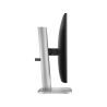 HP SERIES 5 PRO 23.8 INCH FHD MONITOR - 524PF