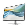 HP SERIES 5 PRO 23.8 INCH FHD USB-C MONITOR - 524PU
