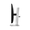 HP SERIES 5 PRO 23.8 INCH FHD USB-C MONITOR - 524PU