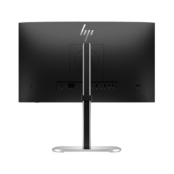 HP SERIES 5 PRO 23.8 INCH FHD USB-C MONITOR - 524PU