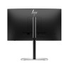 HP SERIES 5 PRO 23.8 INCH FHD USB-C MONITOR - 524PU