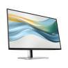 HP SERIES 5 PRO 23.8 INCH FHD USB-C MONITOR - 524PU
