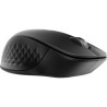 HP 435 Multi-Device Wireless Mouse (Replaces 3B4Q5AA)