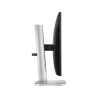 HP SERIES 5 PRO 23.8 INCH FHD USB-C MONITOR - 524PU